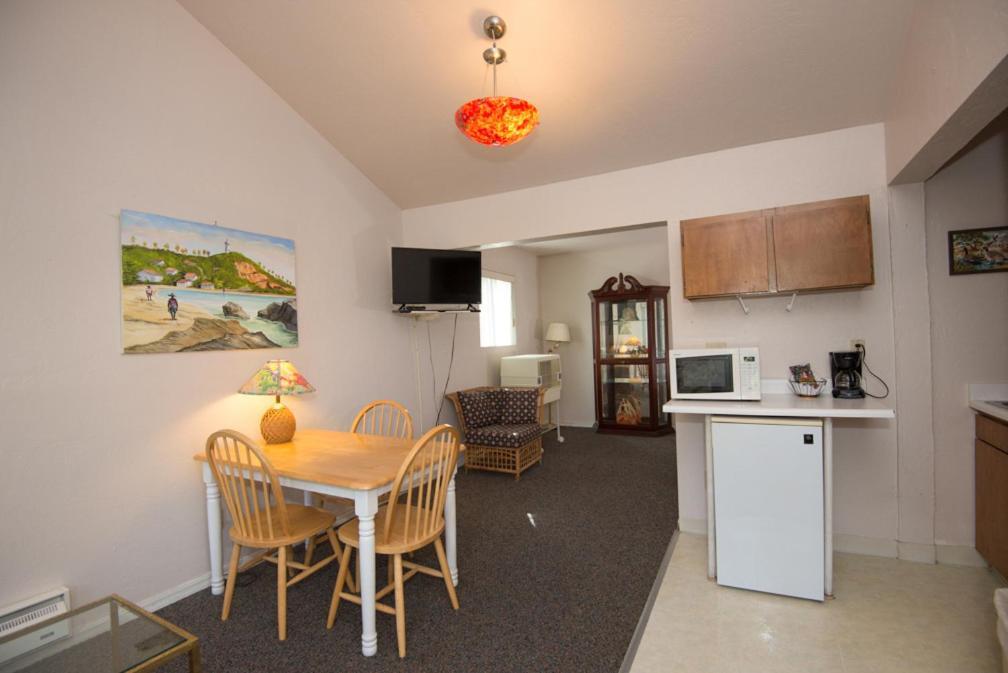 River View Garden Resort photo 34