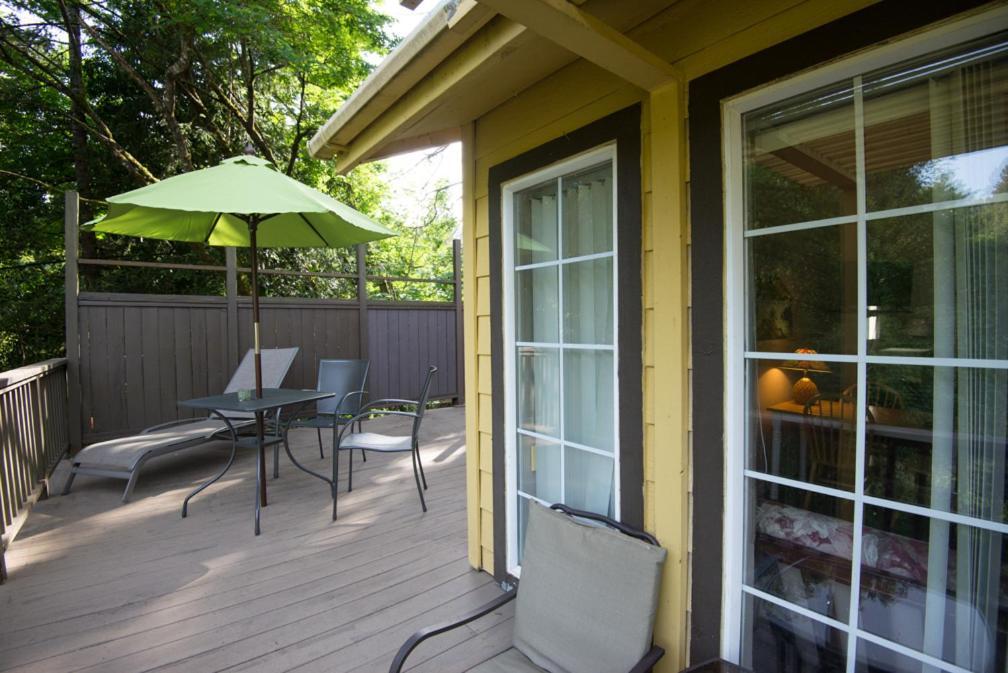 River View Garden Resort photo 6