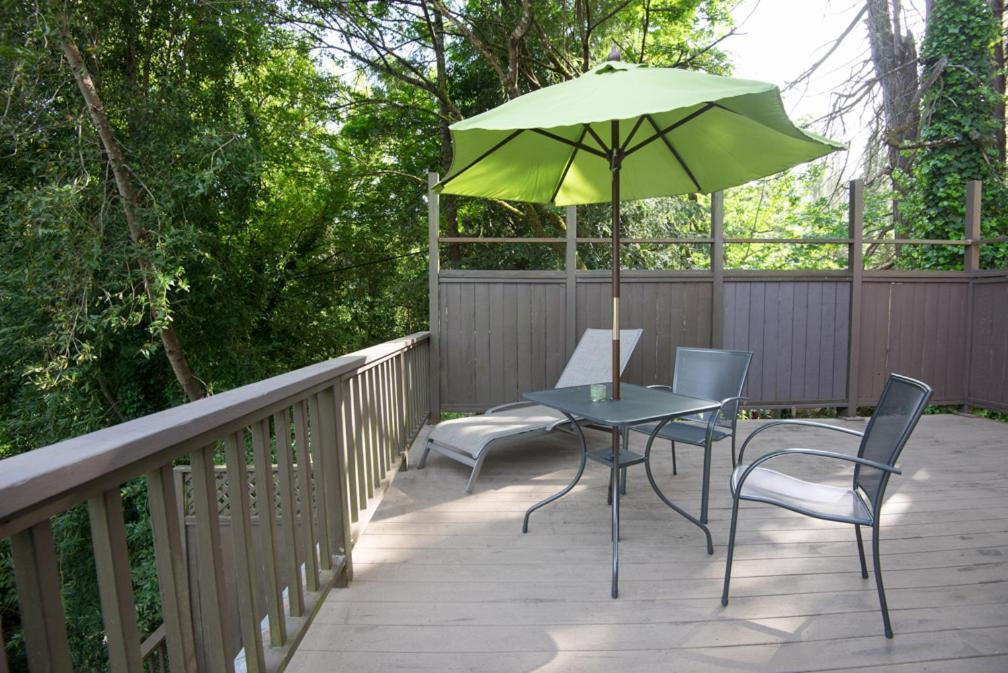 River View Garden Resort photo 8