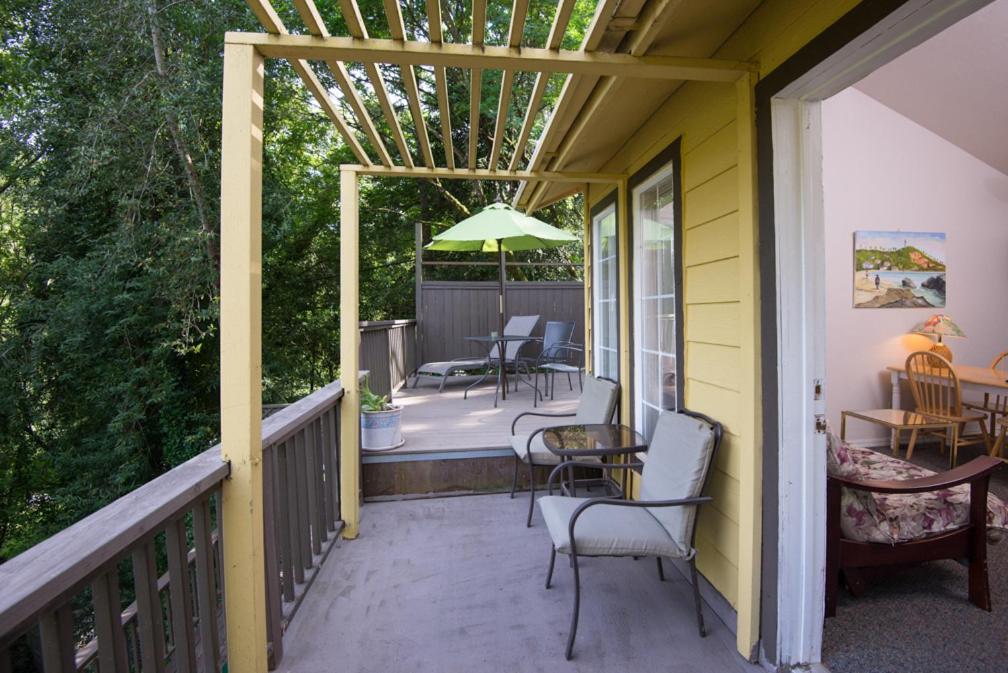 River View Garden Resort photo 7