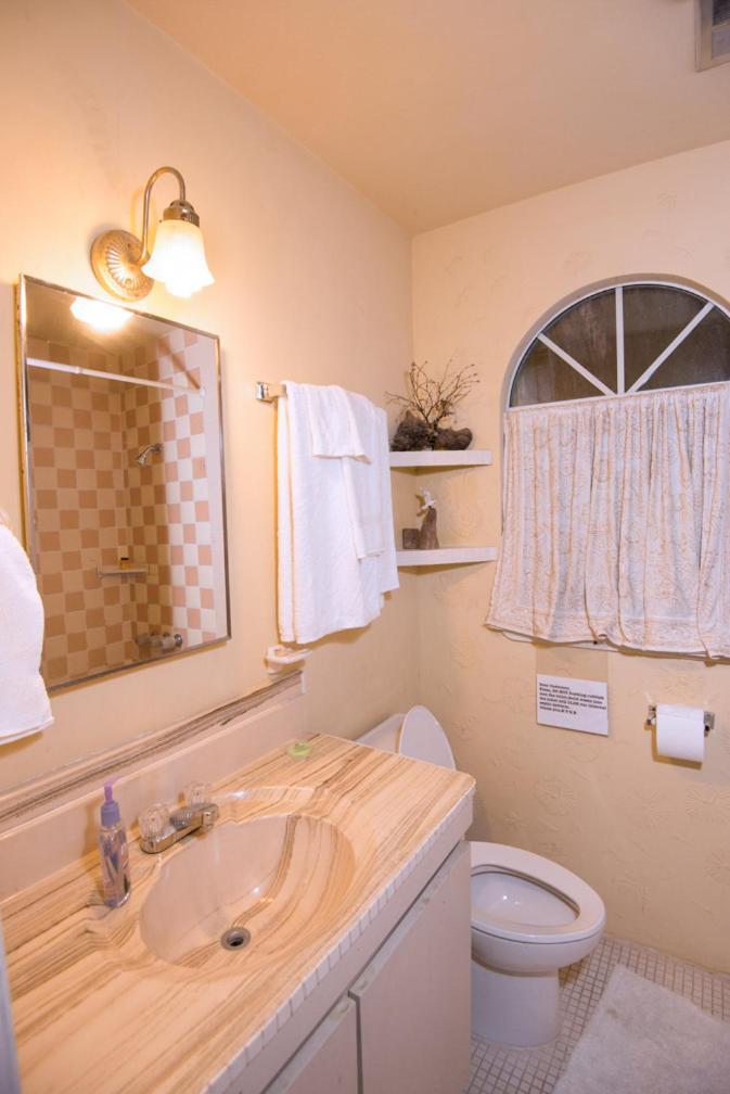 River View Garden Resort photo 15