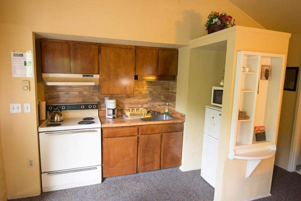 River View Garden Resort photo 31
