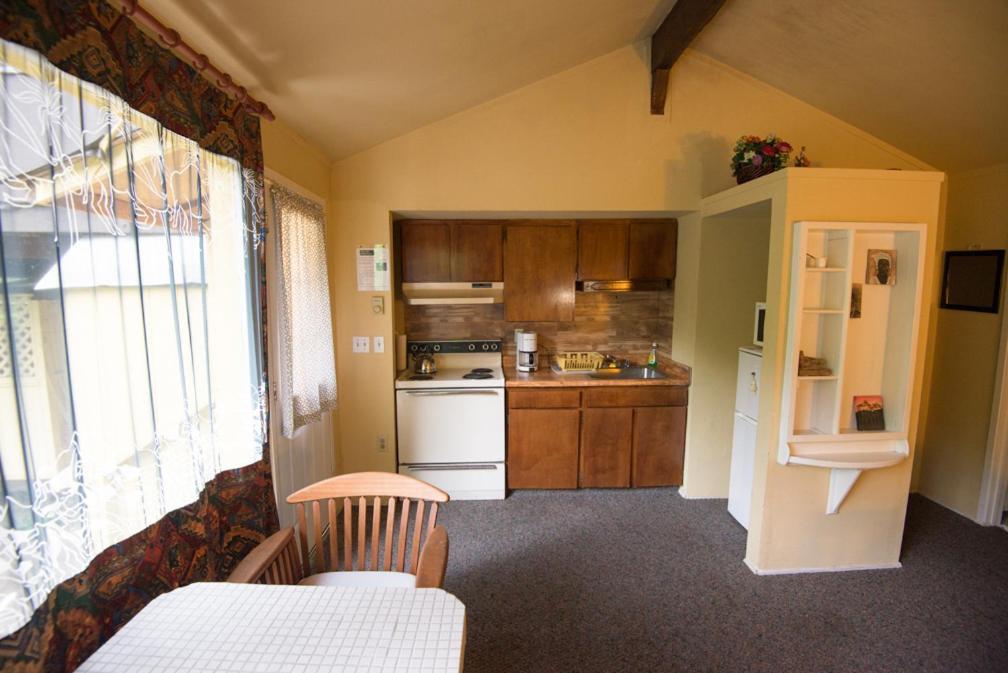 River View Garden Resort photo 42