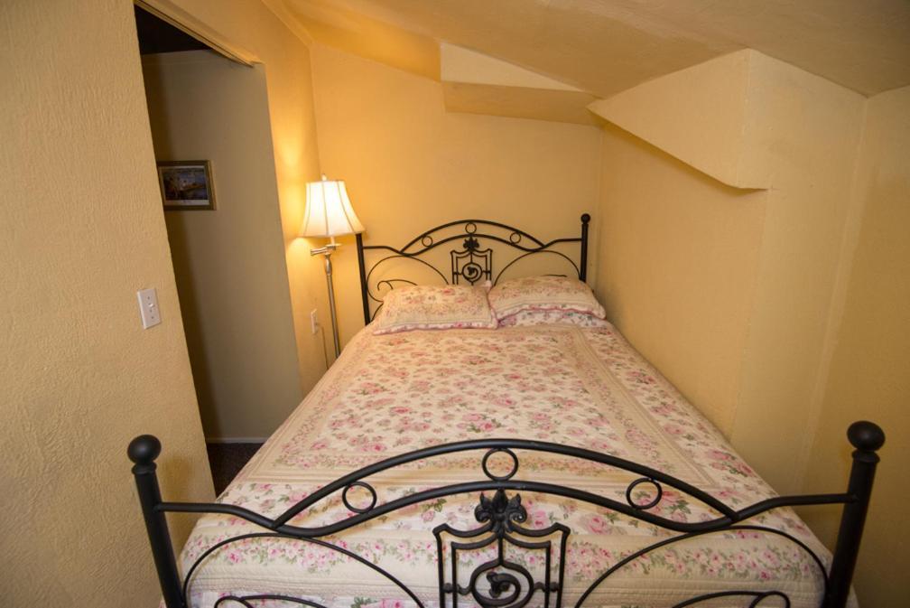 River View Garden Resort photo 51
