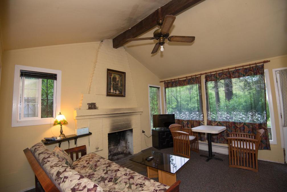 River View Garden Resort photo 40