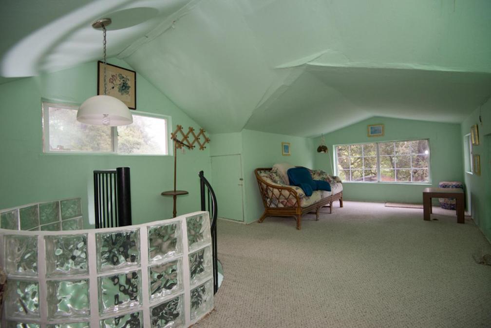 River View Garden Resort photo 11