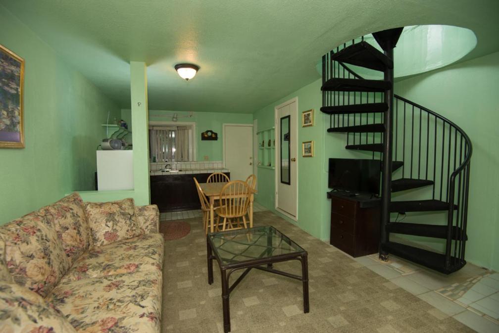 River View Garden Resort photo 26
