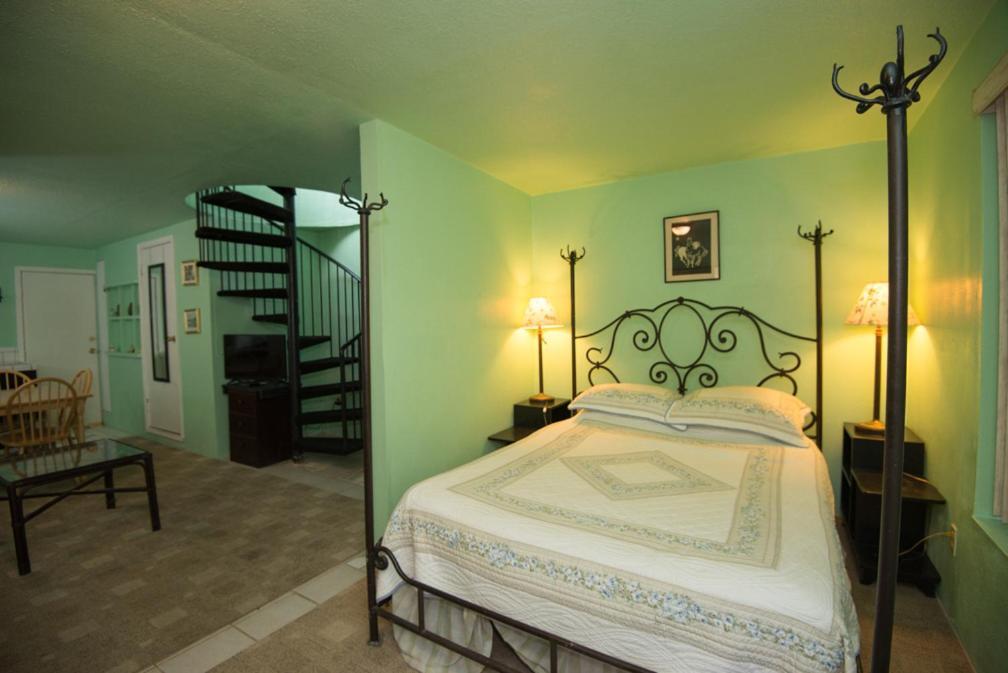 River View Garden Resort photo 38