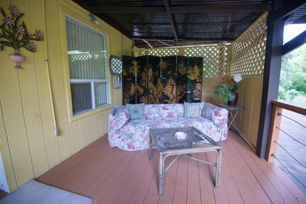 River View Garden Resort photo 5
