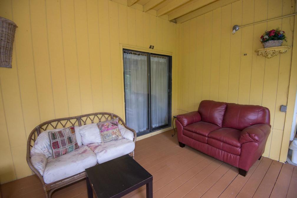 River View Garden Resort photo 13