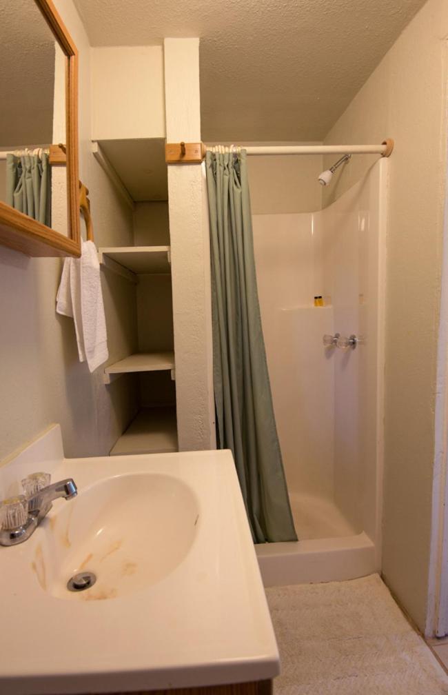 River View Garden Resort photo 19