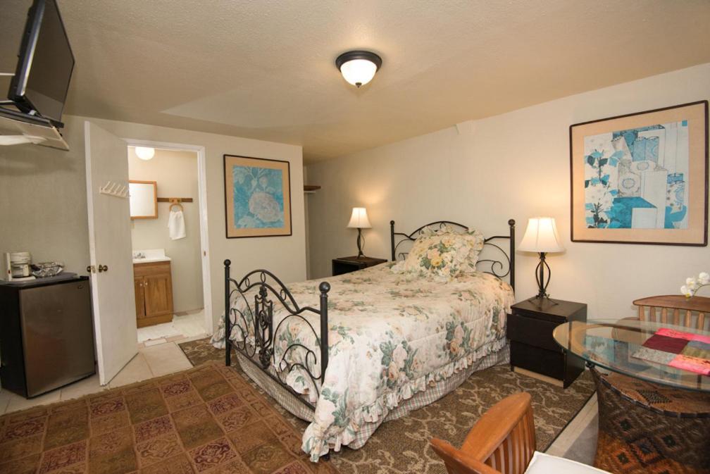 River View Garden Resort photo 30