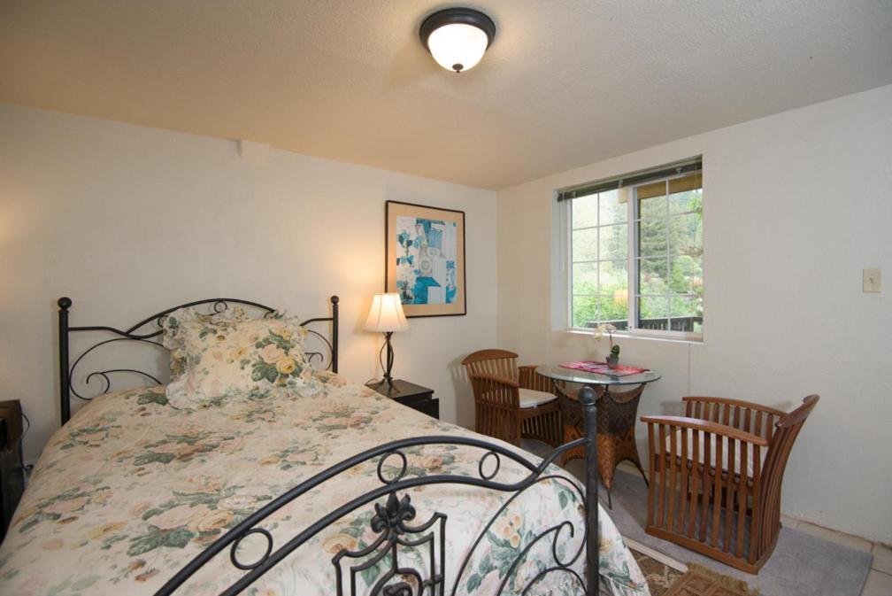 River View Garden Resort photo 46