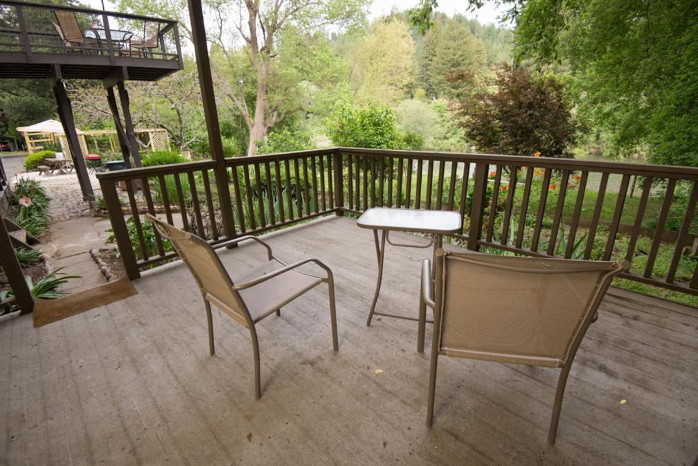 River View Garden Resort photo 4