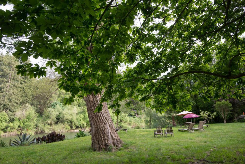 River View Garden Resort photo 55