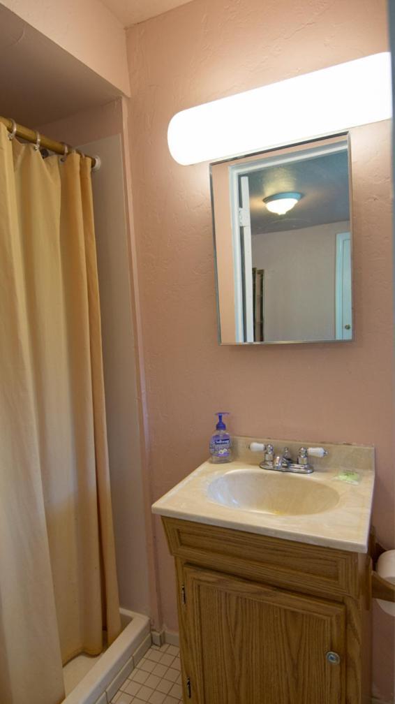 River View Garden Resort photo 43