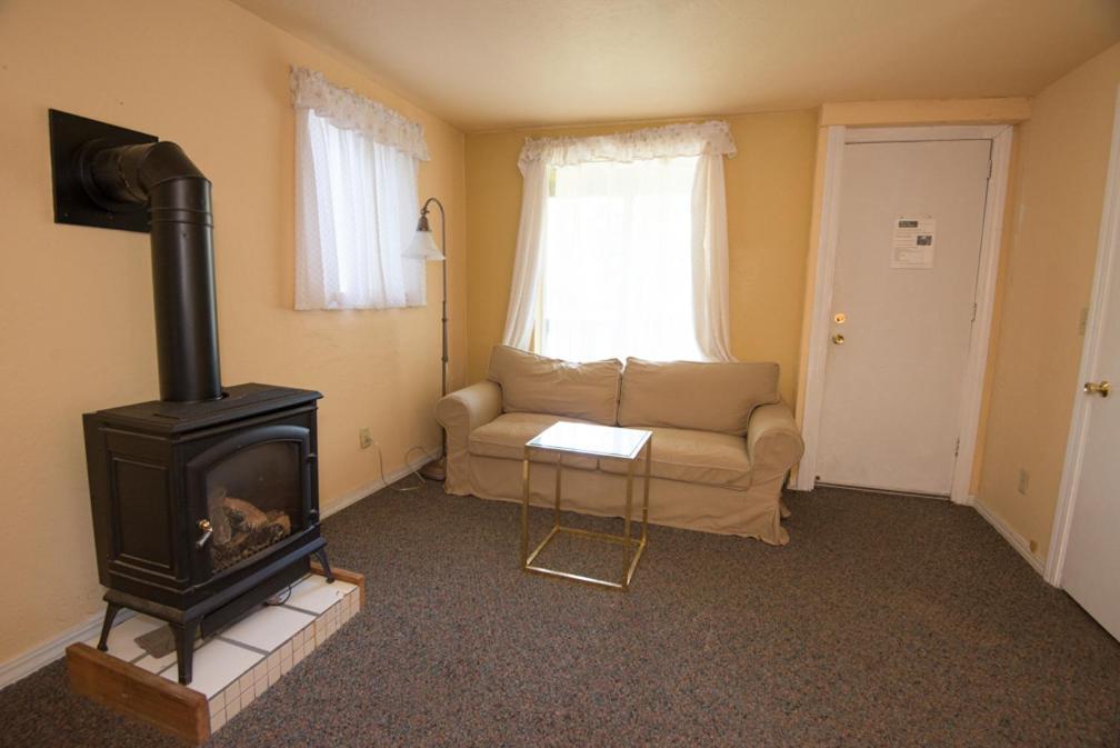 River View Garden Resort photo 29