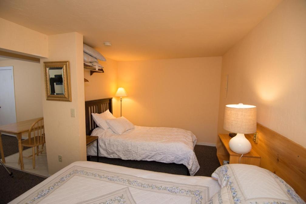 River View Garden Resort photo 52