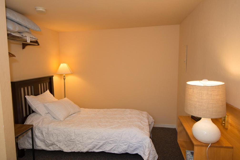 River View Garden Resort photo 14