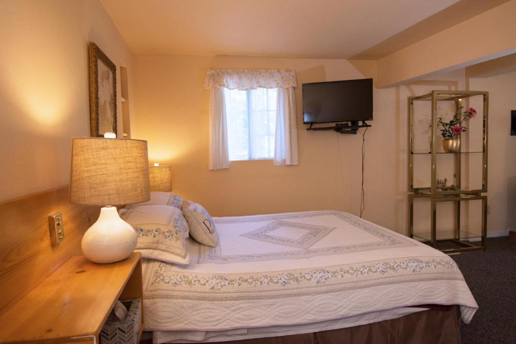 River View Garden Resort photo 45