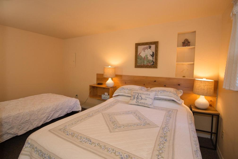 River View Garden Resort photo 20