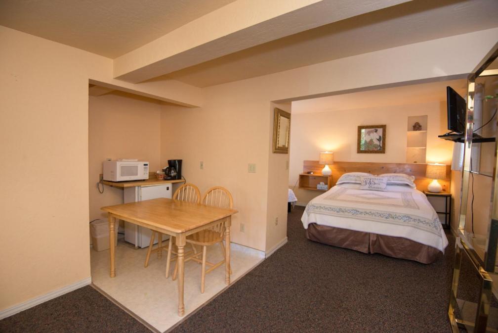 River View Garden Resort photo 39
