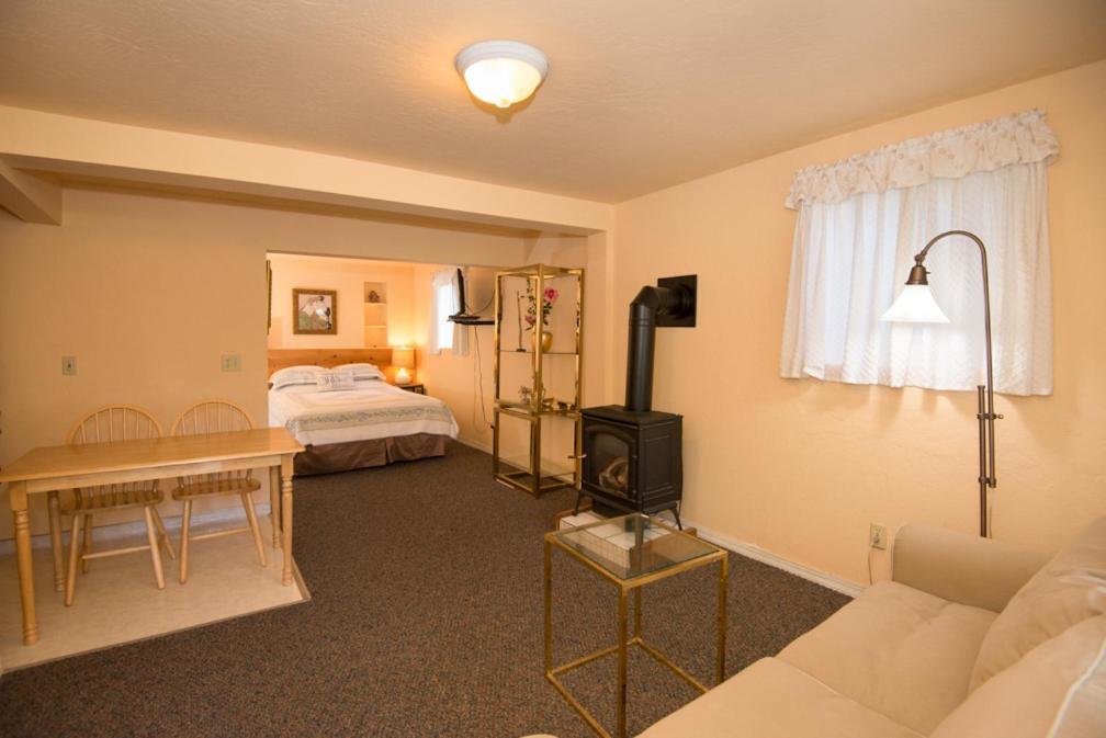 River View Garden Resort photo 41