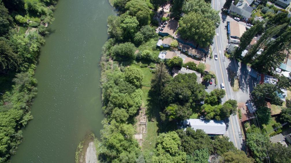 River View Garden Resort photo 44