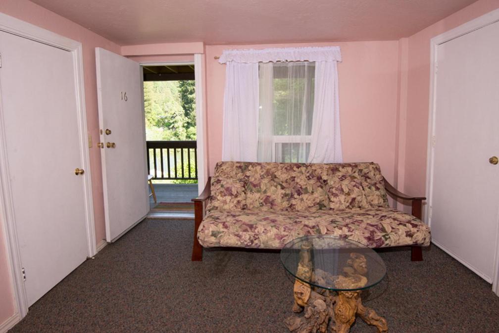 River View Garden Resort photo 24