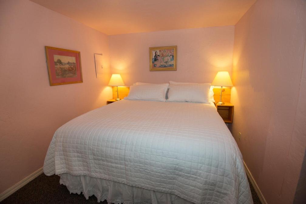 River View Garden Resort photo 18