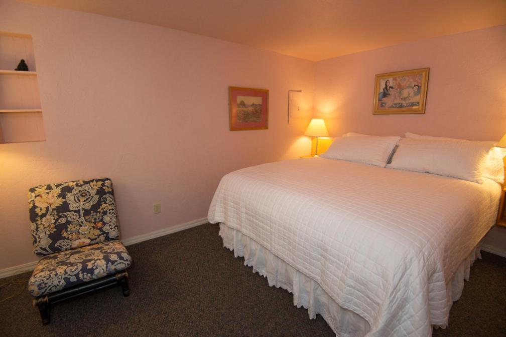 River View Garden Resort photo 58