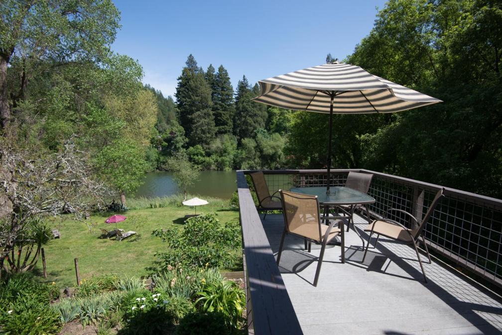 River View Garden Resort photo 53
