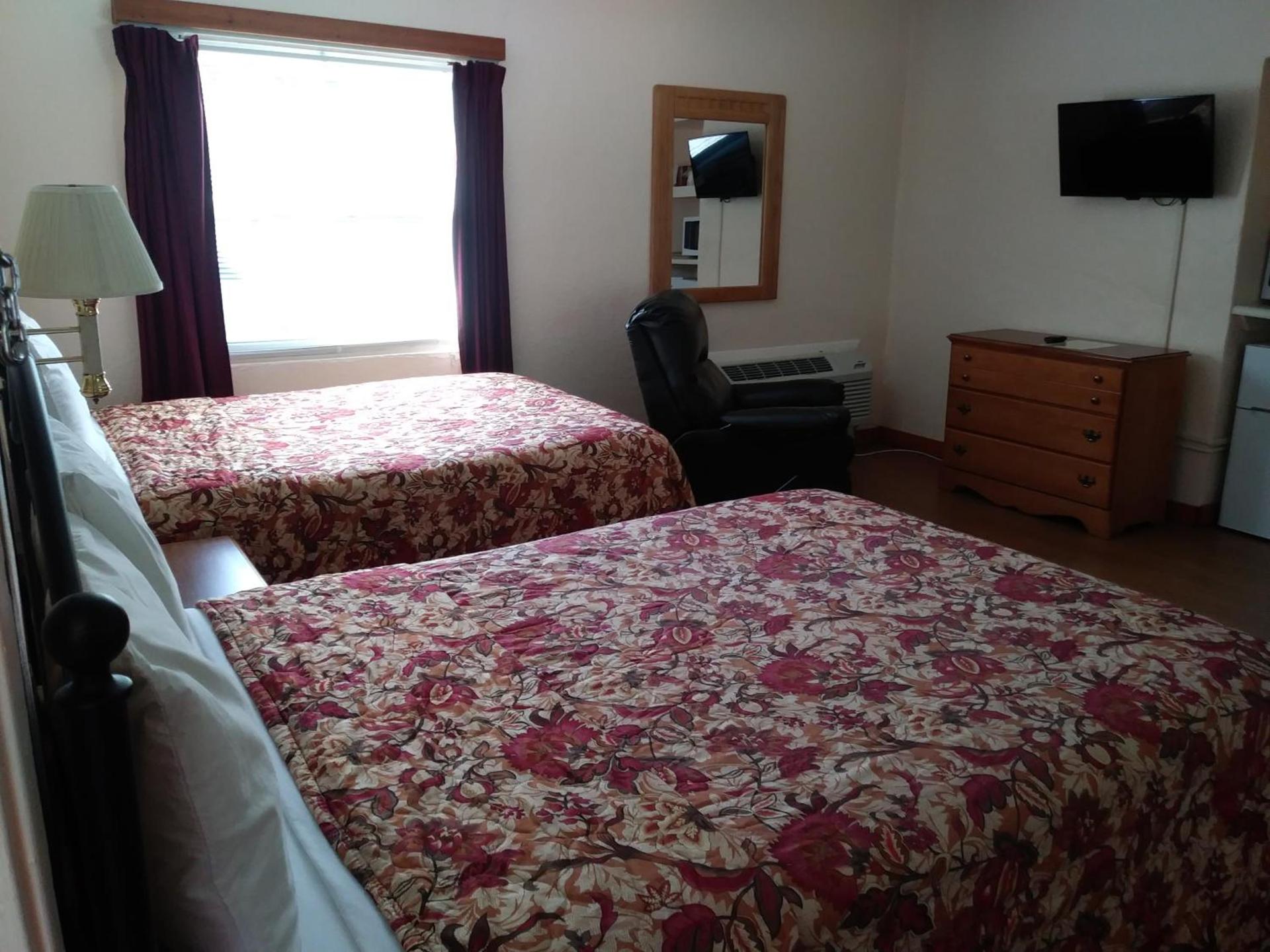 Riverbend Lodging photo 5