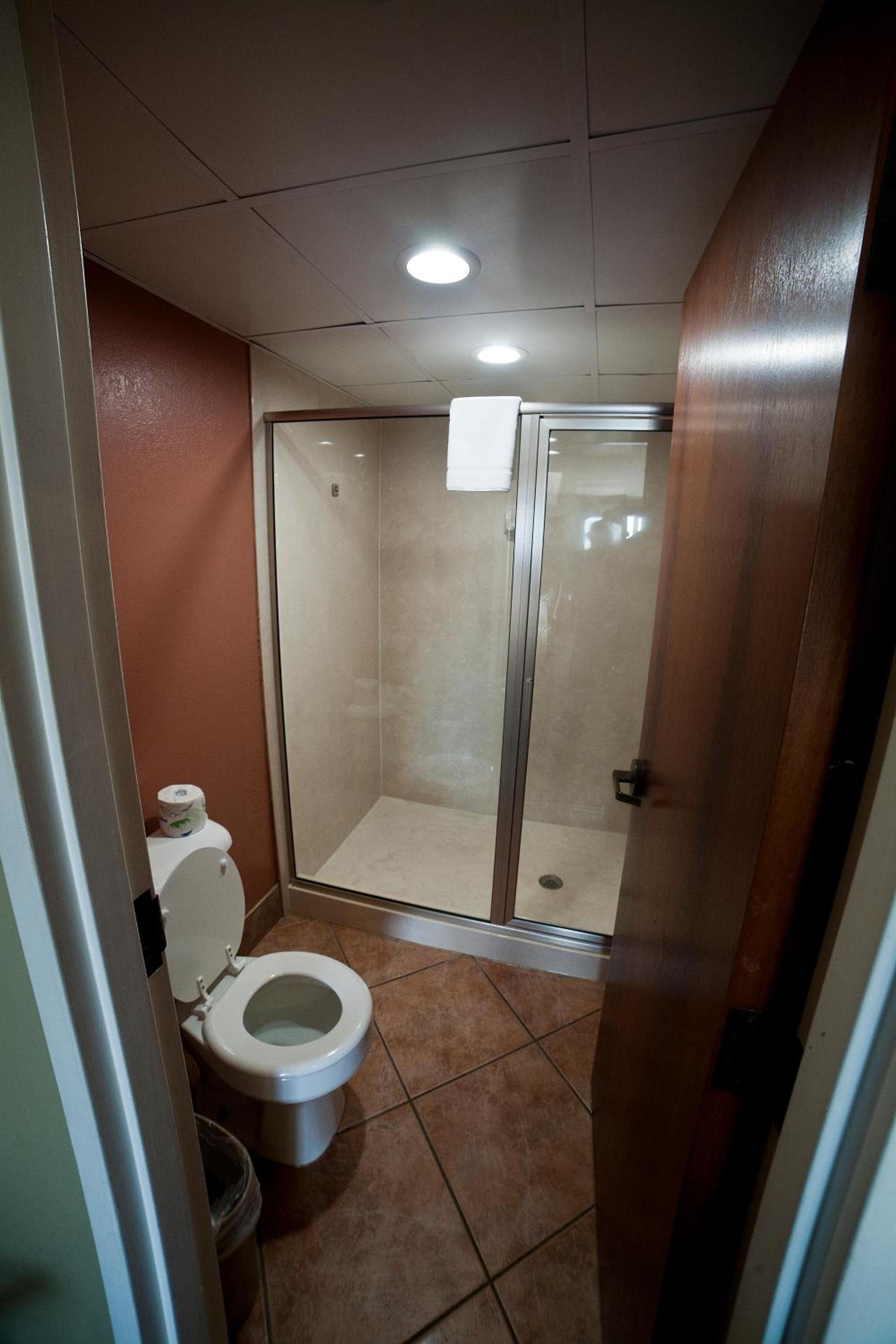 DeSoto Beach Hotel photo 44