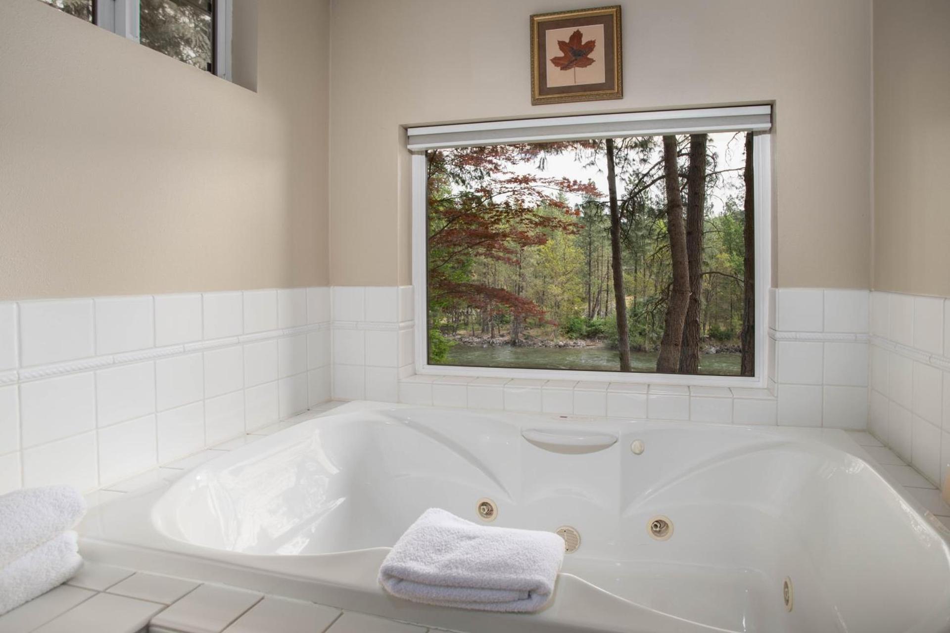 Obertal Inn photo 62