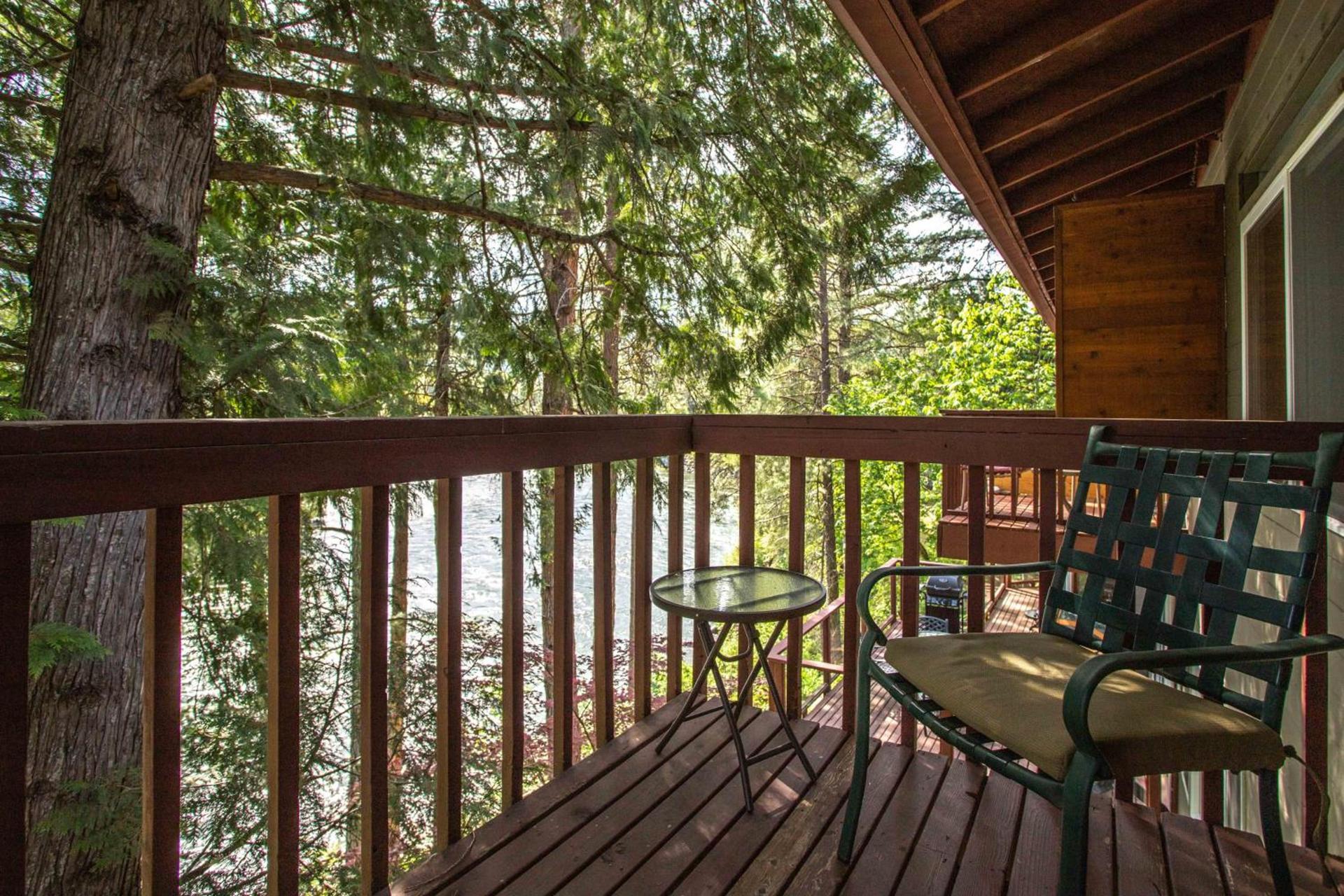 Obertal Inn photo 57