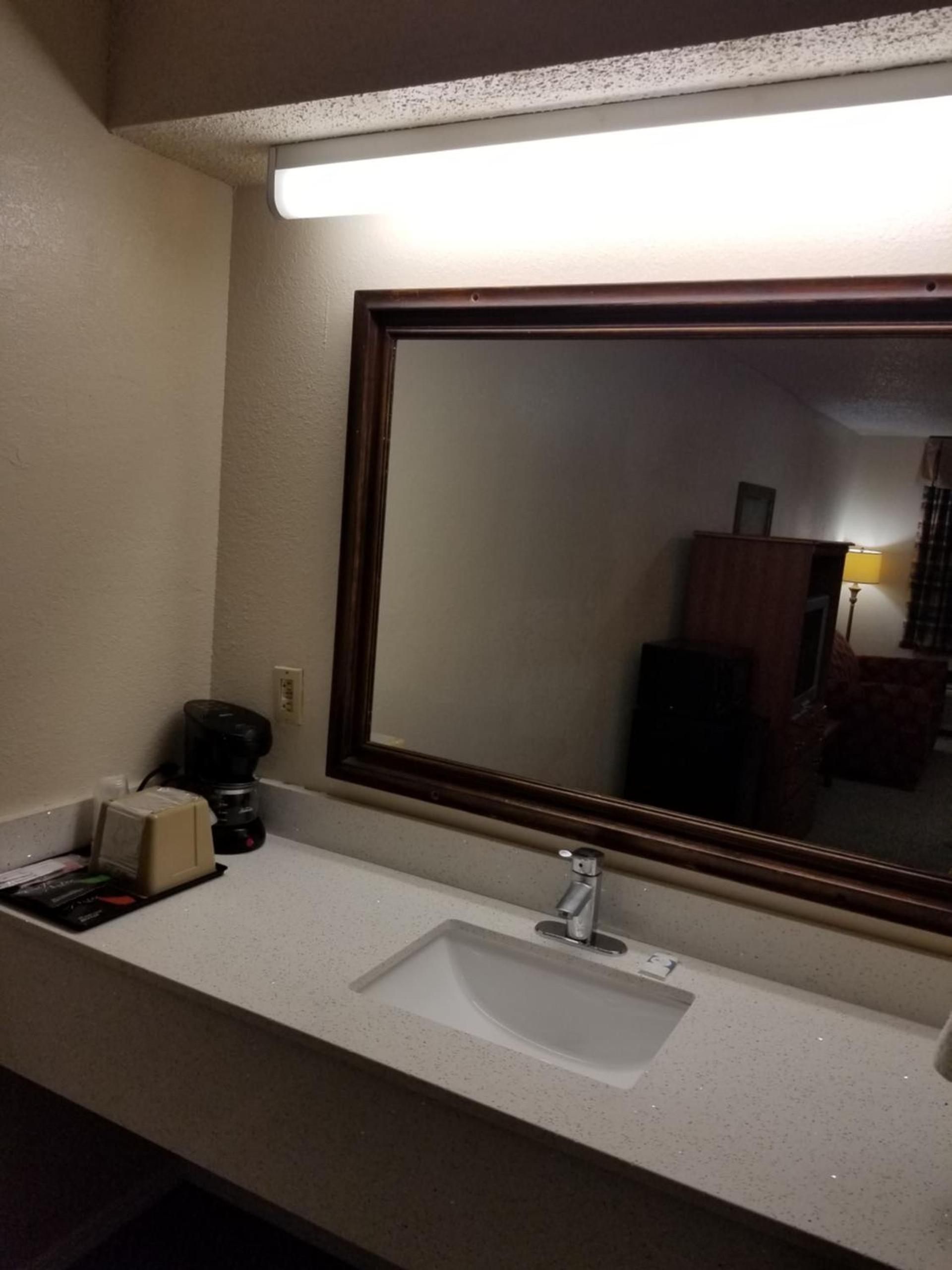 Eufaula Inn photo 4