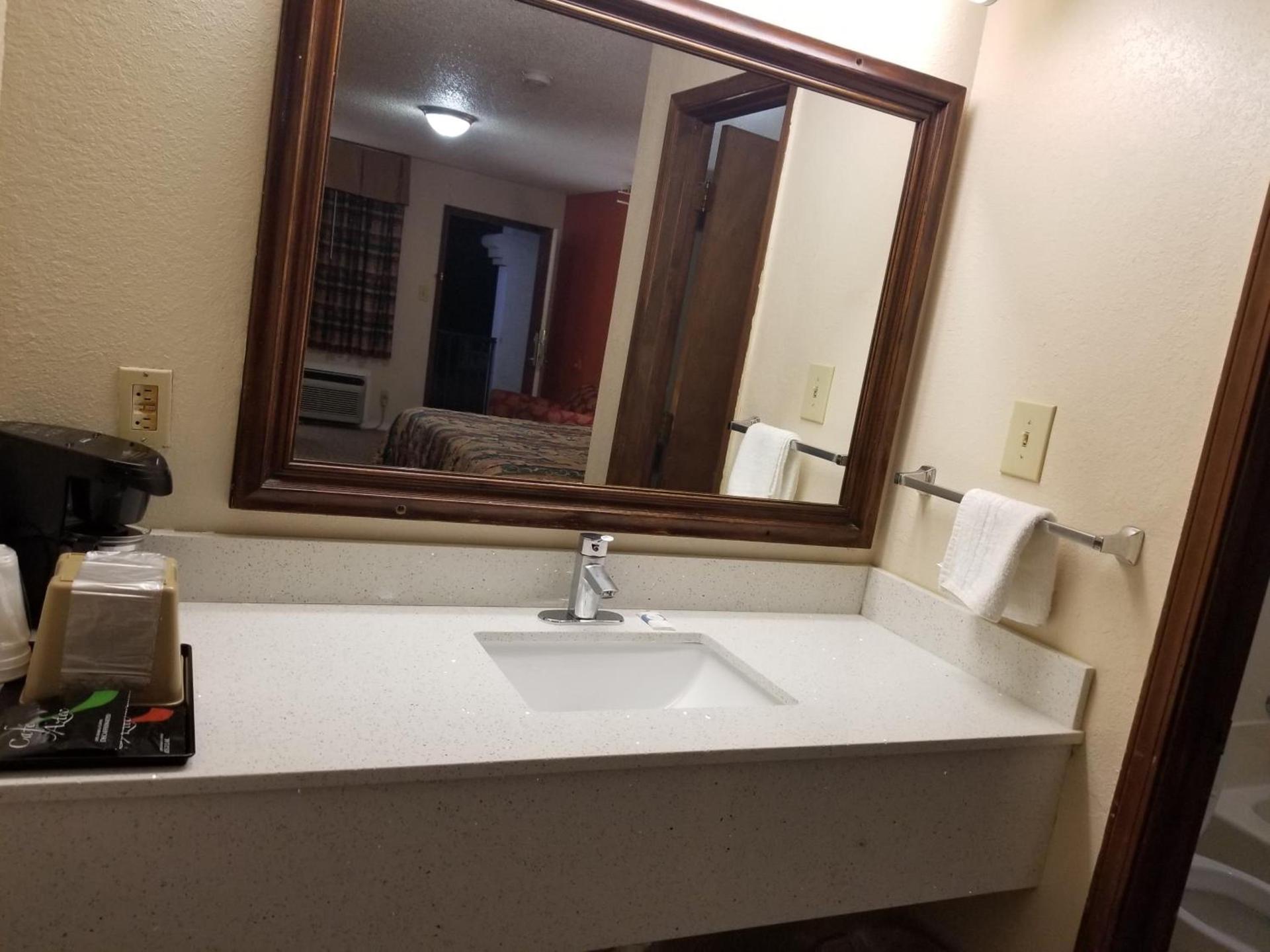 Eufaula Inn photo 5