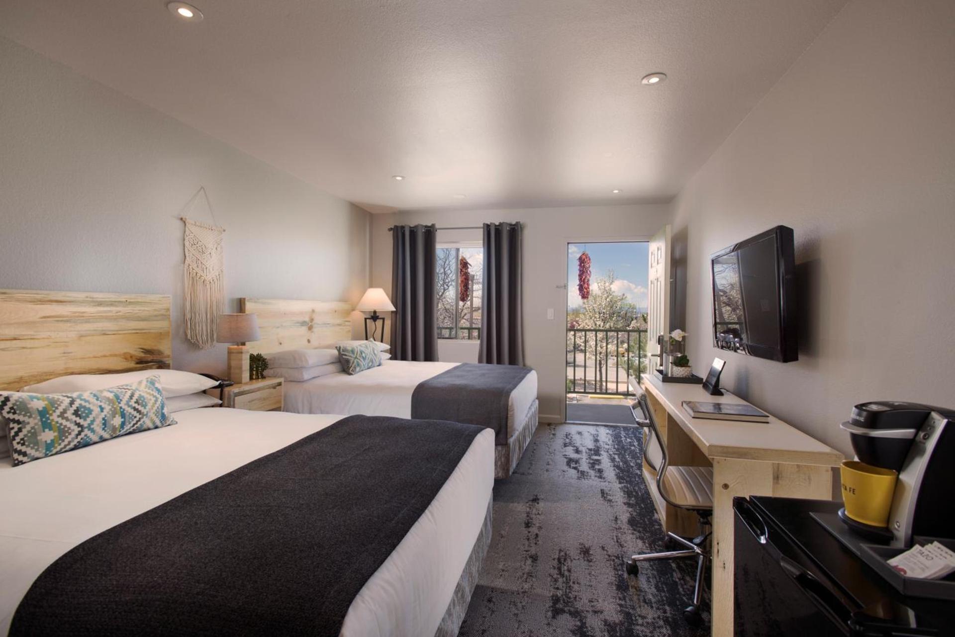 The Sage Hotel photo 67