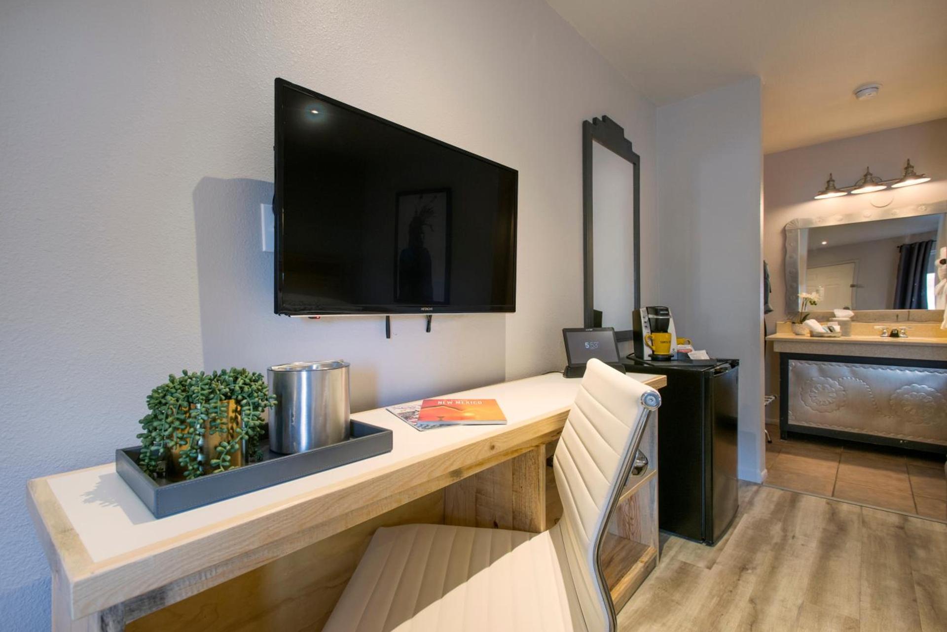 The Sage Hotel photo 87