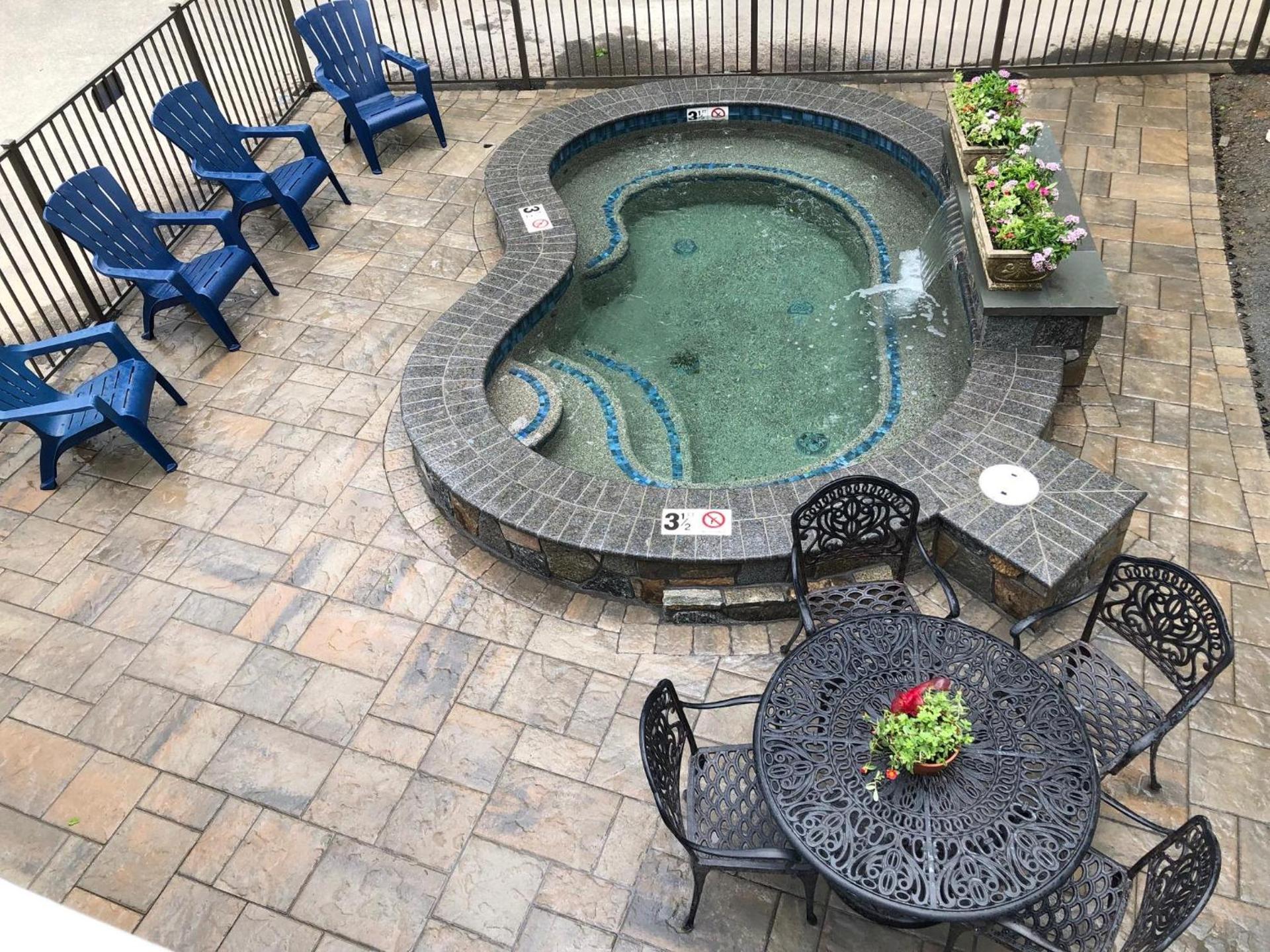 Abalonia Inn photo 6