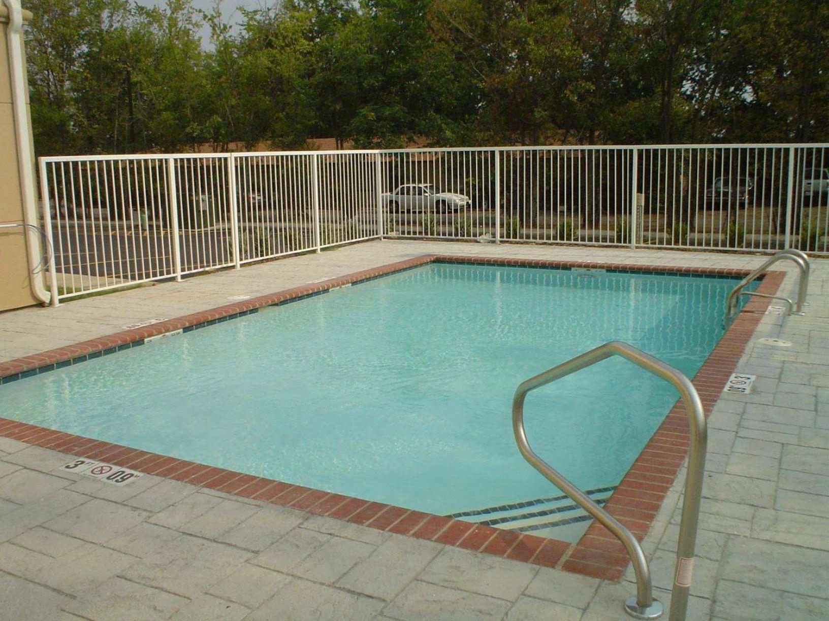 La Quinta by Wyndham Fort Smith photo 56