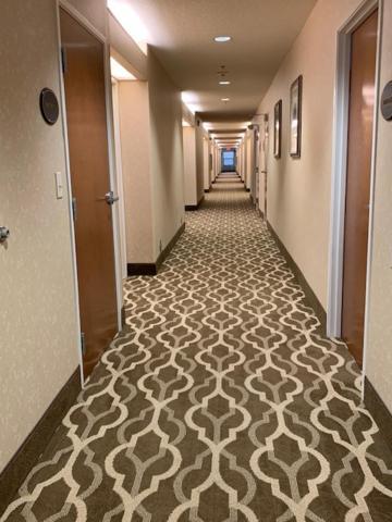 Inn at Clinton photo 22