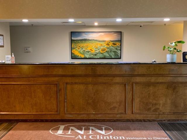 Inn at Clinton photo 34
