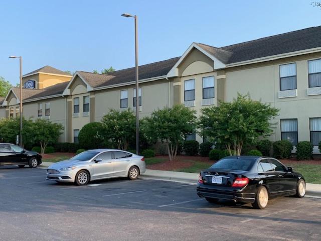 Inn at Clinton photo 25