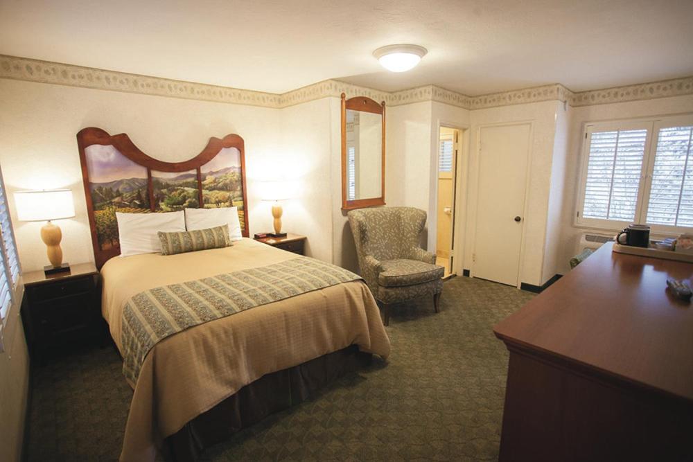 El Bonita Motel photo 9