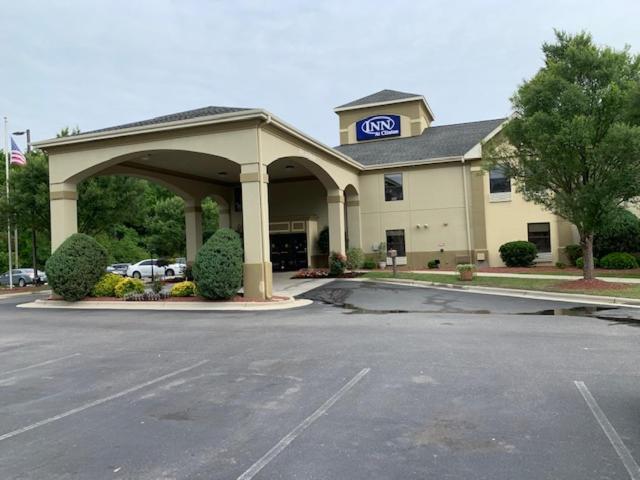 Inn at Clinton photo 35