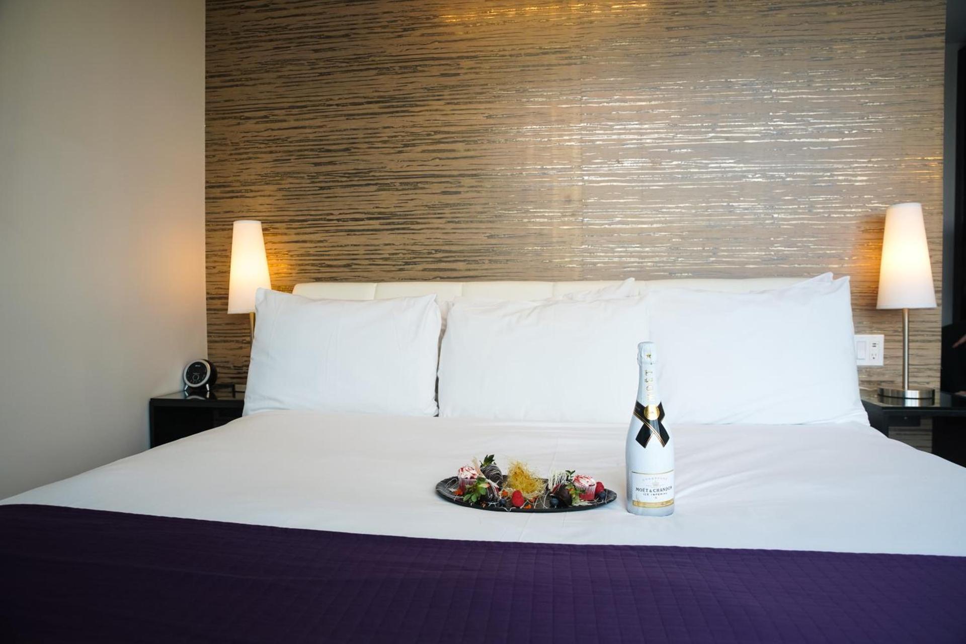 Z NYC Hotel photo 31