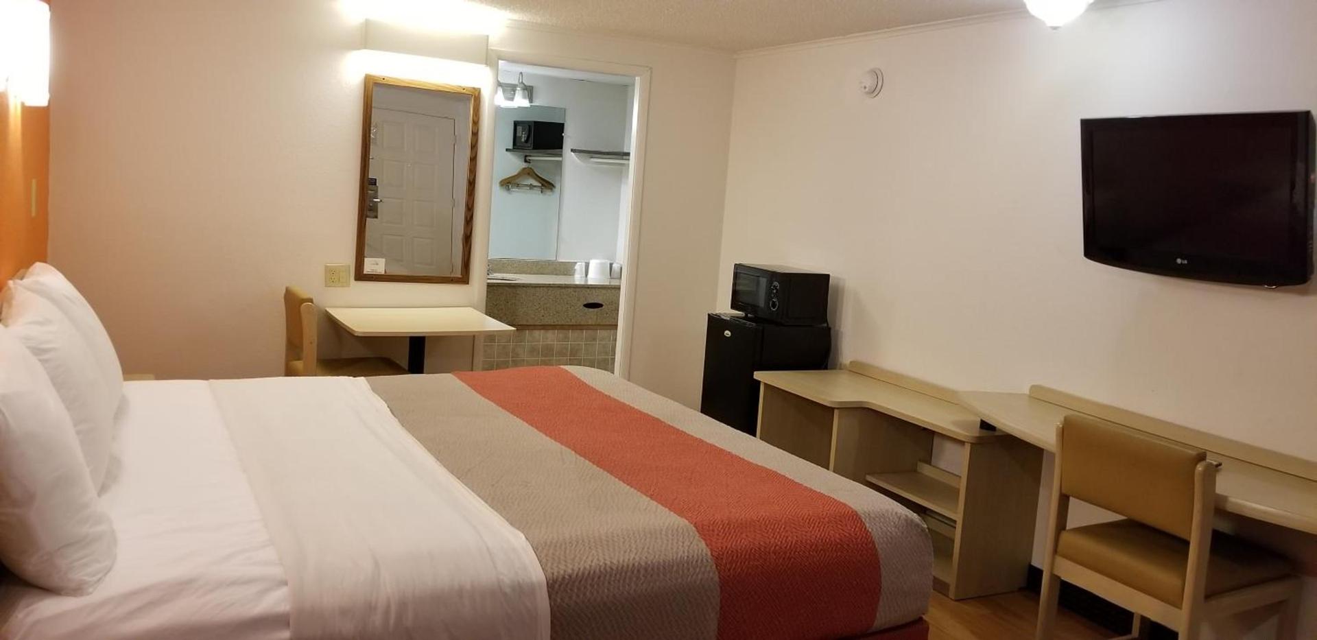 FairBridge Inn Express London photo 26