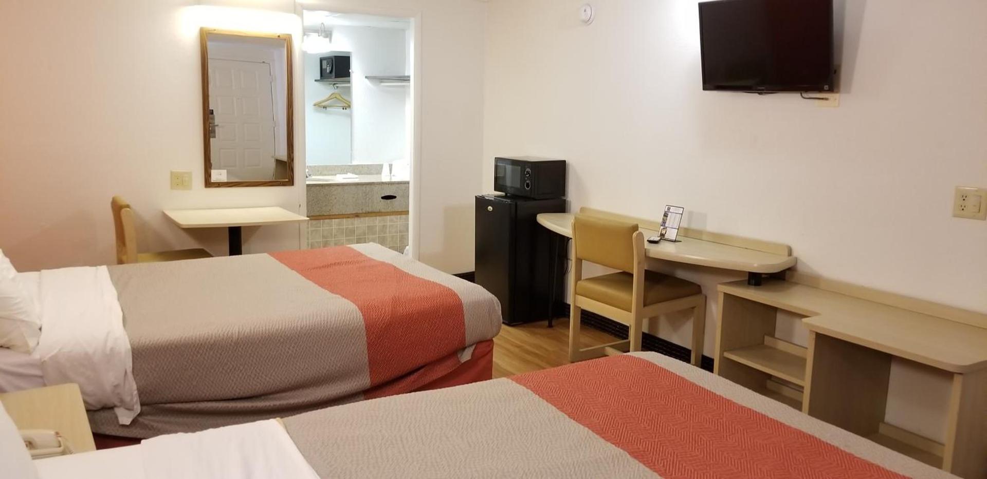 FairBridge Inn Express London photo 24